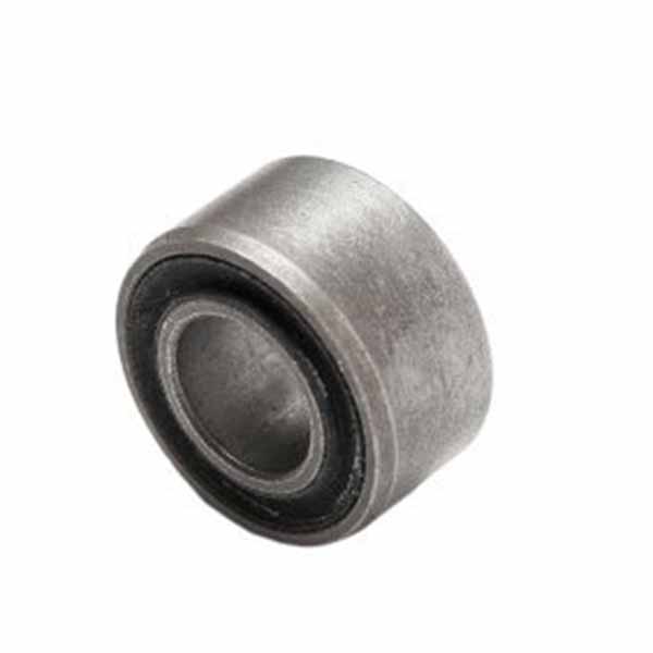 0006474640 Silentblok CLAAS (AGRO PARTS)