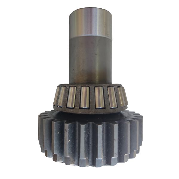 184217C1 gearbox al-gear Z=26, 2388, 2588, 5088, 2188 CNH (Agri Parts)