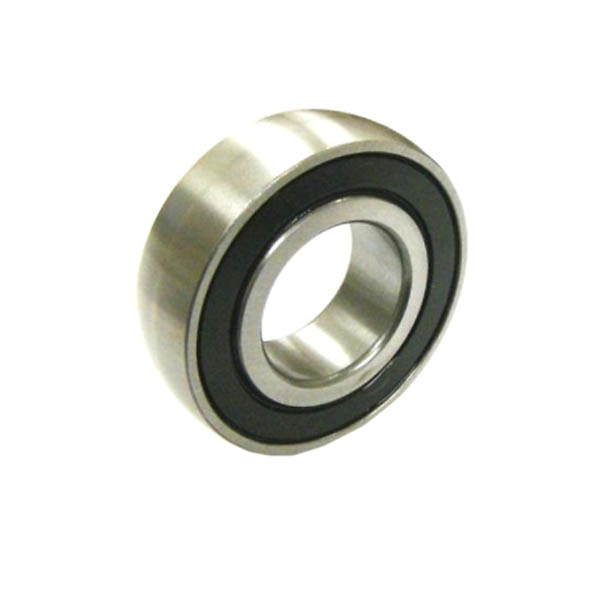 1726210 2RS łożysko TIMKEN