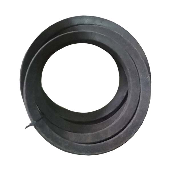 AP1004060 Pas napędowy 2950-C/22 Optibelt