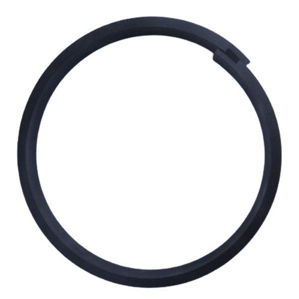 86558526 O-ring uszczelniający osłonę CNH