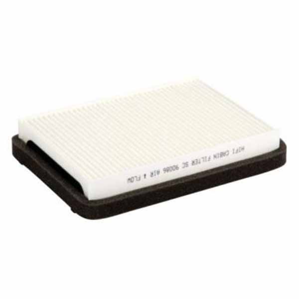 Filtr HIFI SC90086