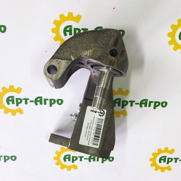 501414 Wspornik wirnika Geringhoff (analogowy)