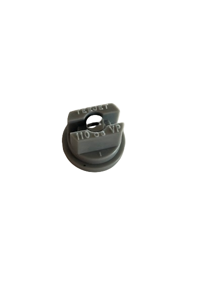 RS110-06 Teejet Rozpylacz szczelinowy