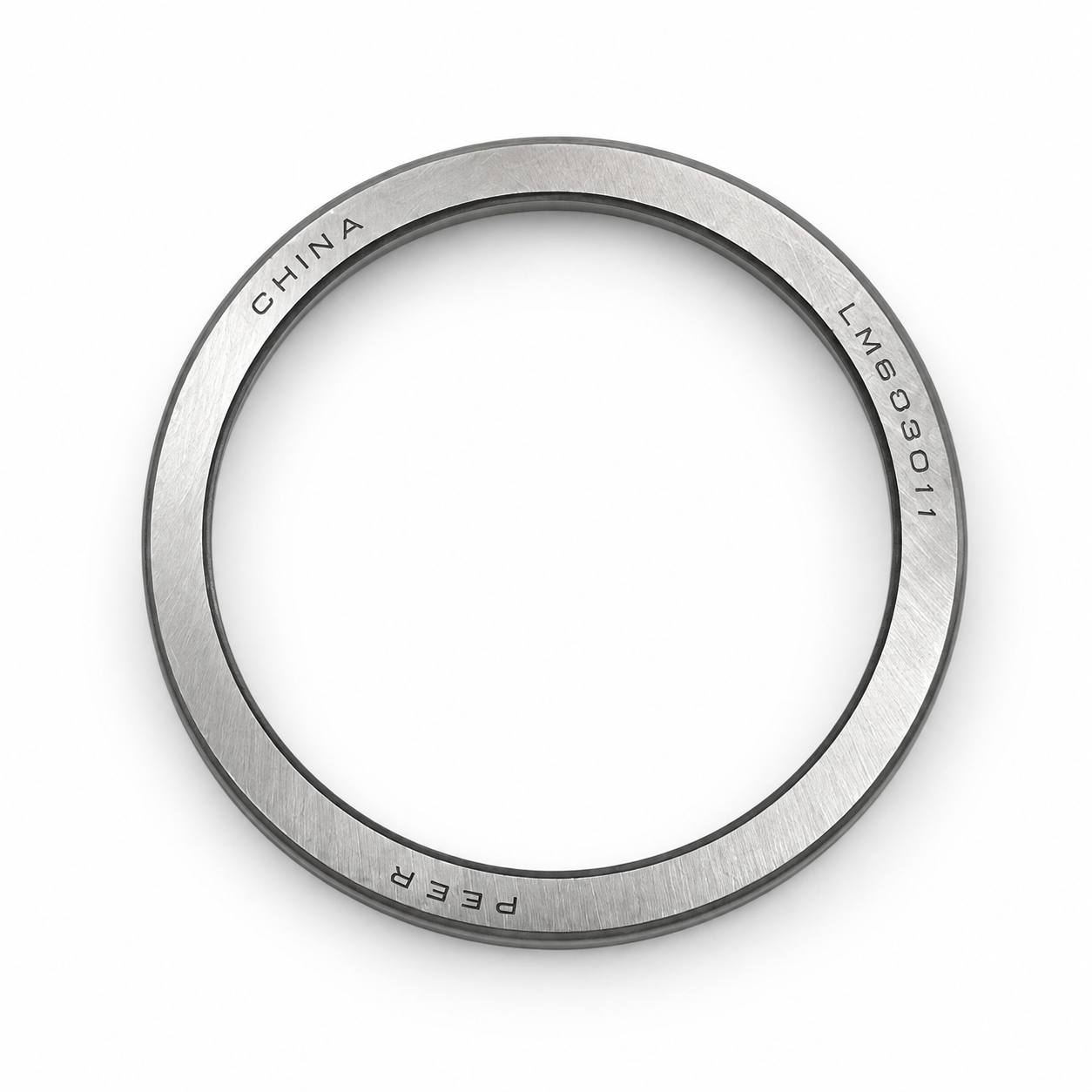 SN3684 PEER Pierścień zewnętrzny łożyska AGCO Parts