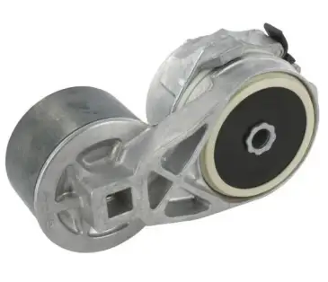 RE184034 Napinacz John Deere