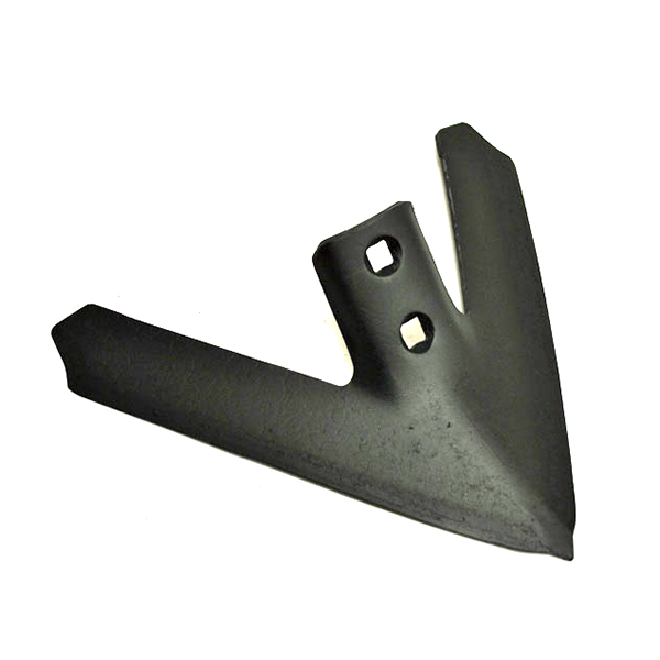 47VP11257 Stopka strzelecka 11,25"/286 mm WIESE
