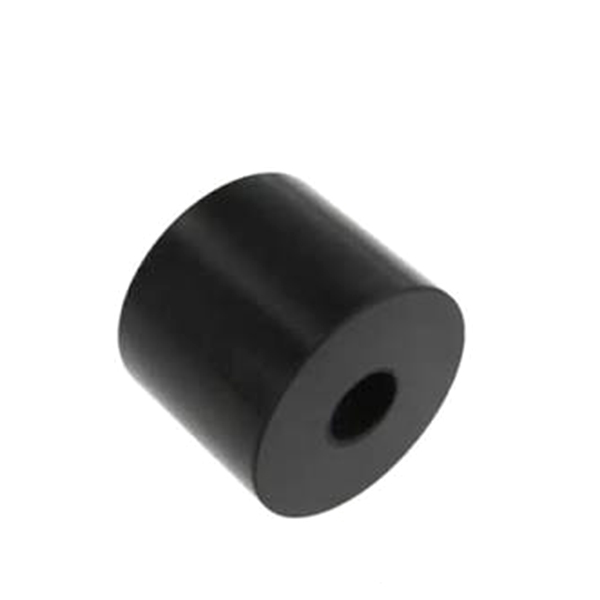 0006193422 AGRI PARTS gumowa listwa dudnienia kombajnu zbożowego