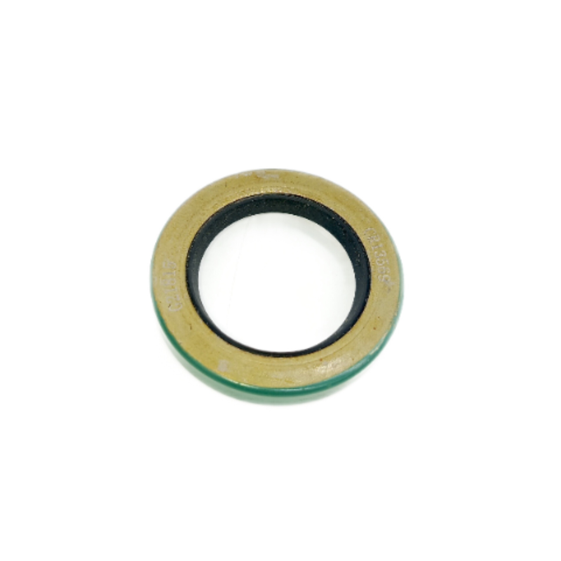 13569 Gland (Chiny)