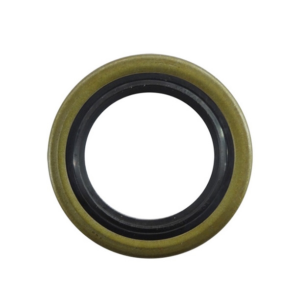 AH21815 Uszczelka 34,9 X 50,9 X 7,874 John Deere
