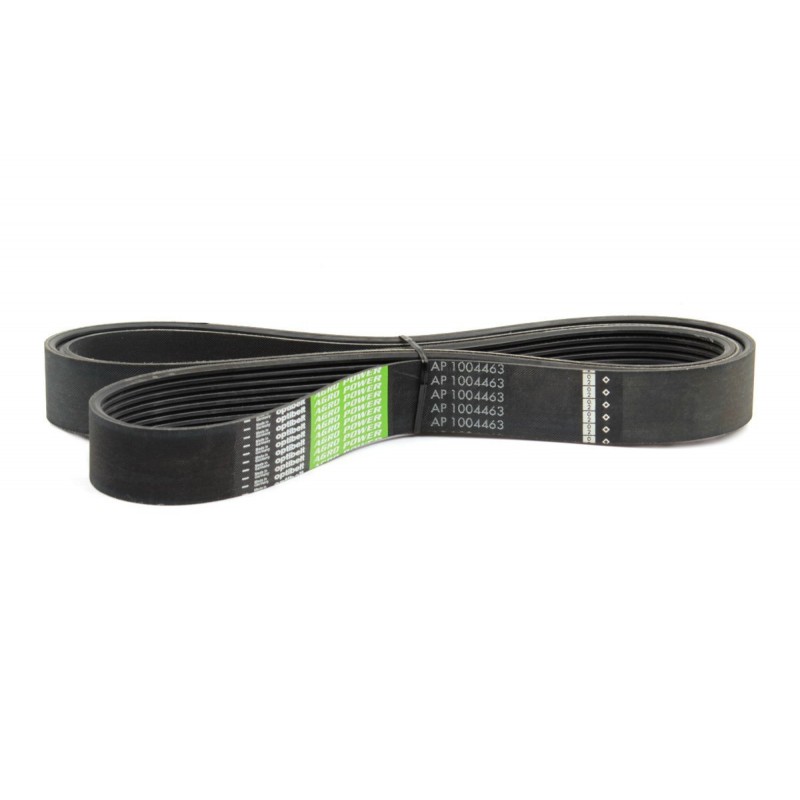 AP1004463 Pasek klinowy Optibelt Poly