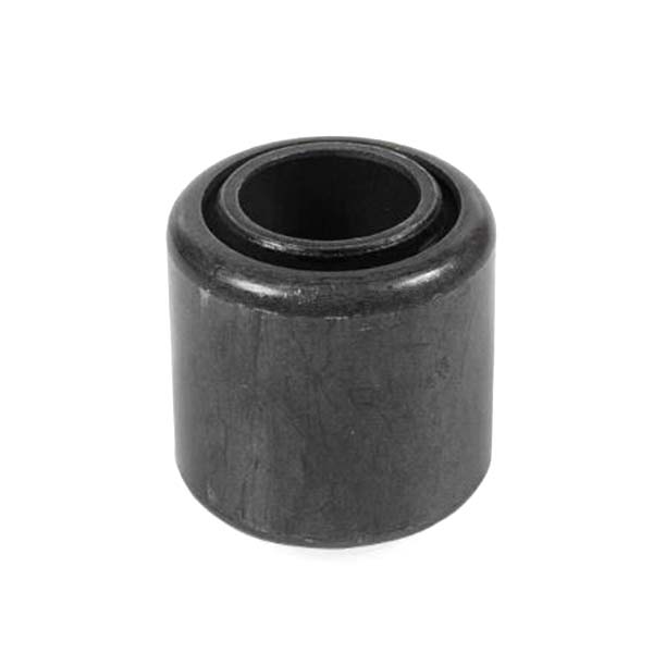 84459072 Tuleja metalowo-gumowa (28x52x54) New Holland