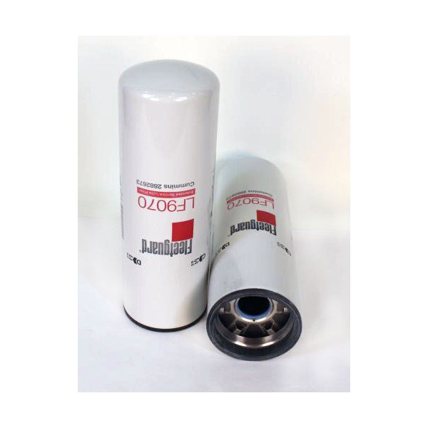 Filtr oleju Fleetguard LF9070