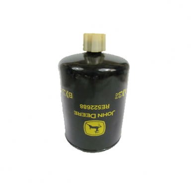 RE522688 Filtr paliwa John Deere