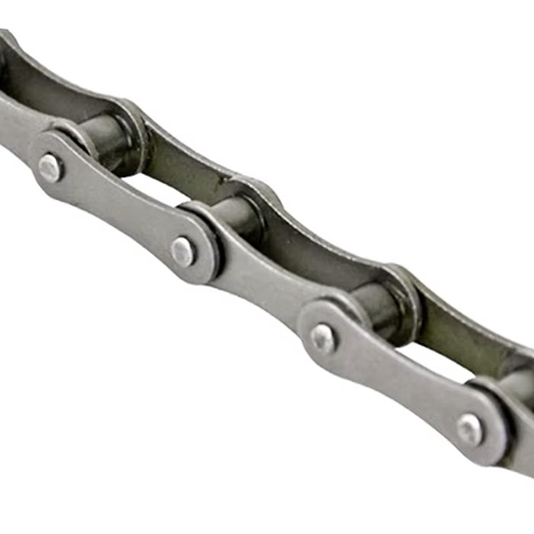 2040R Łańcuch napędowy o długich ogniwach HDParts