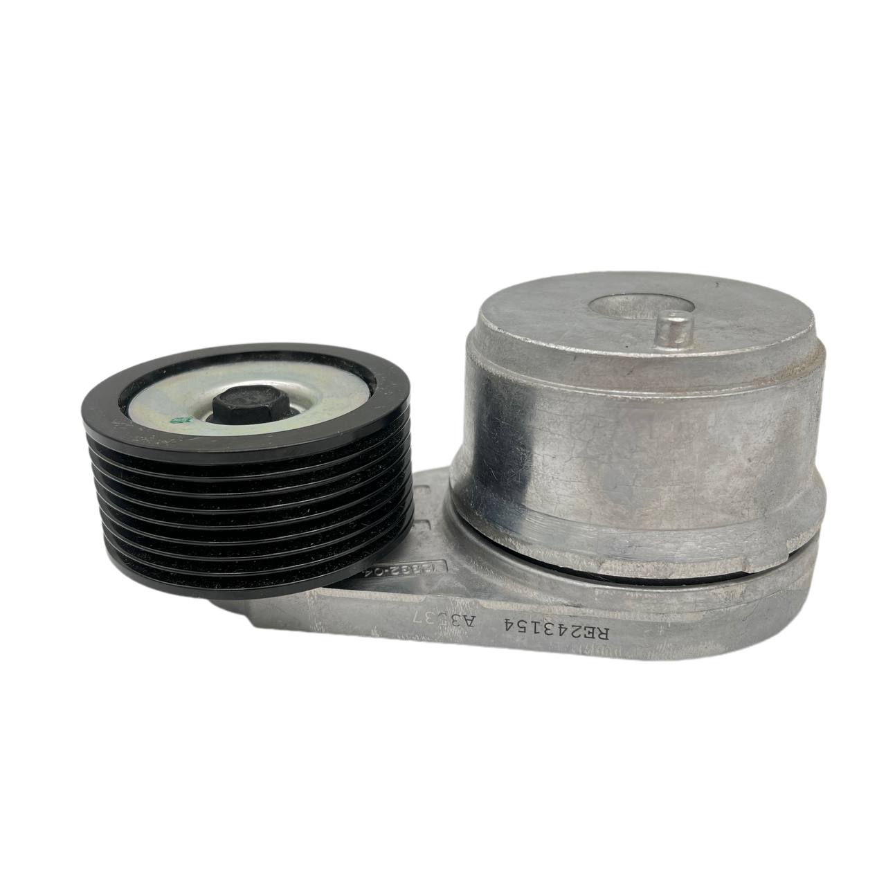 RE243154 Napinacz paska alternatora JOHN DEERE