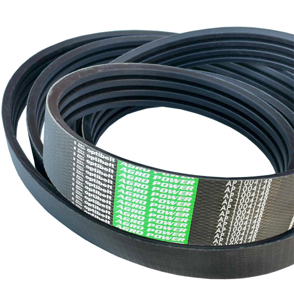 AP1004148 Pas czteropasmowy Optibelt