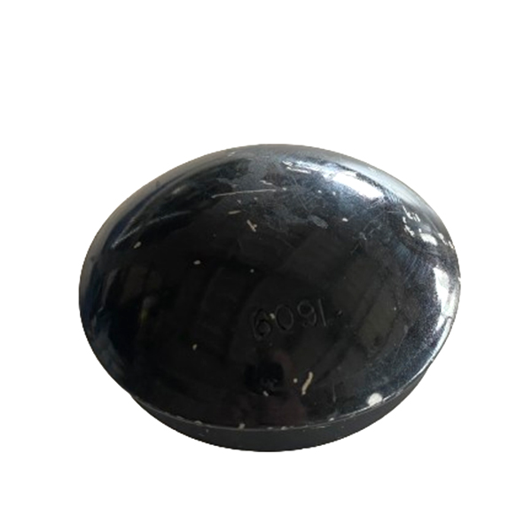890-277C Osłona przeciwpyłowa (d=80 mm) 3,125 X 0,38 Great Plains