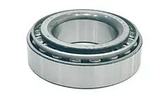 RE578425 JOHN DEERE 67384/67322 Łożysko stożkowe TIMKEN