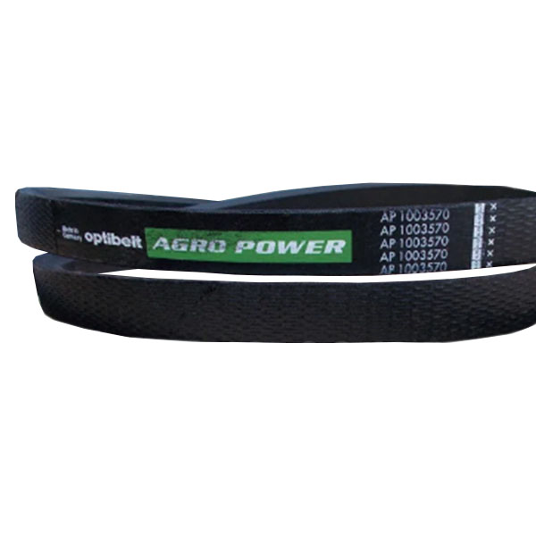 AP1003570 Jednoramienny pasek Optibelt