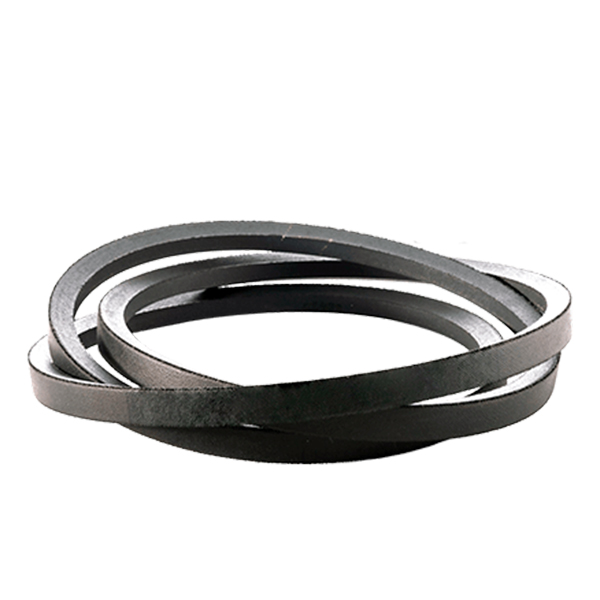 SPA2400 Lw Optibelt
