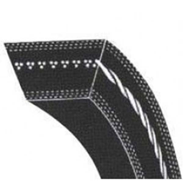 AP1004926 Pas Optibelt