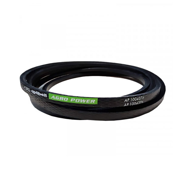 AP1004376 pas jednowarstwowy Optibelt