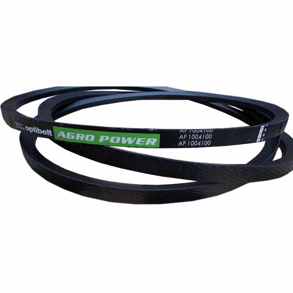 AP1004100 Pas jednoramienny Optibelt