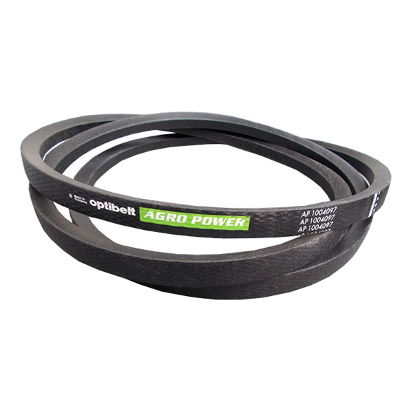 AP1004097 pas jednowarstwowy Optibelt