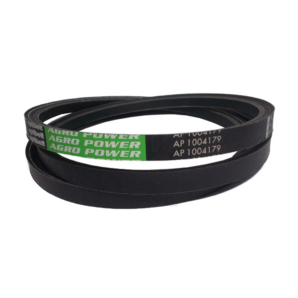 AP1004179 Jednoramienny pasek Optibelt