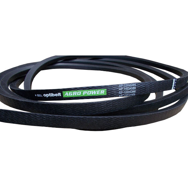 AP1004088 pasek jednowarstwowy Optibelt