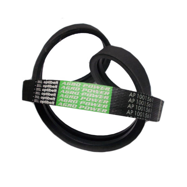 AP1001561 Pas dwukierunkowy Optibelt