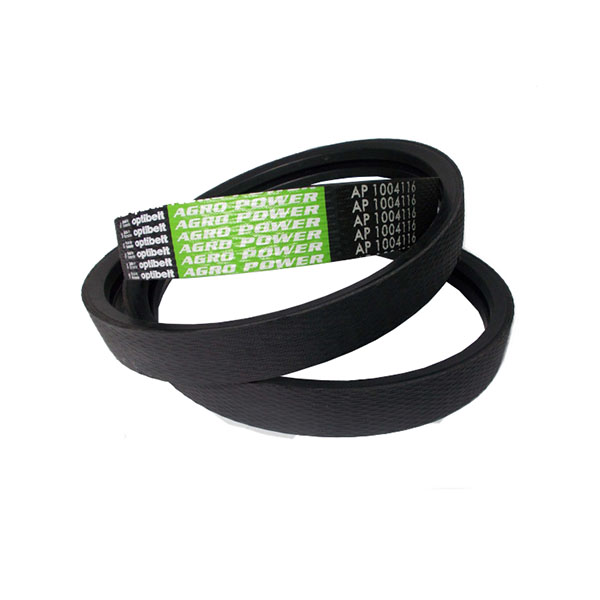 AP1004116 Pas dwukierunkowy Optibelt