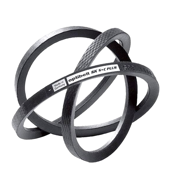 SPB 1750 Lw Optibelt-SK