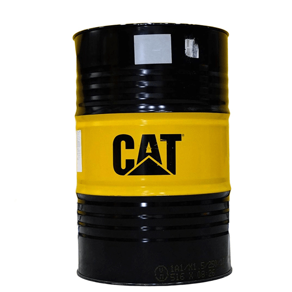 143469 CAT DEO 15W-40 olej silnikowy 208 l