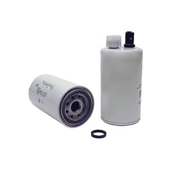 84477359 Filtr ciepła CNH