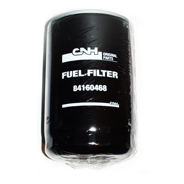 84597068 Filtr paliwa (84480523, 5801445628, 84160468, 84818745) CASE IH