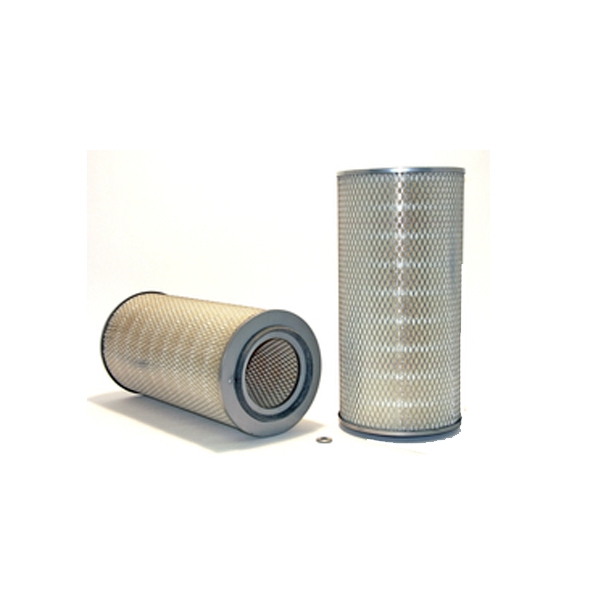 42608E Filtr powietrza WIX