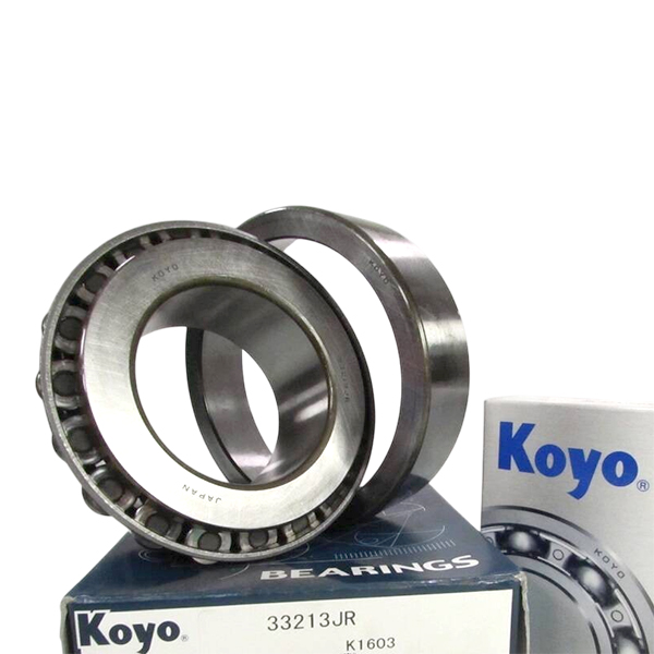 33213 JR Łożysko stożkowe KOYO