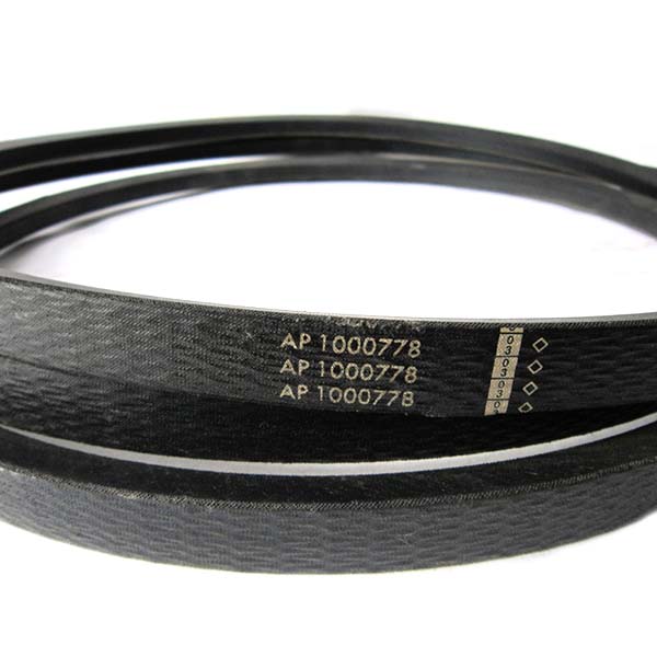AP1000778 Optibelt pojedynczy pasek