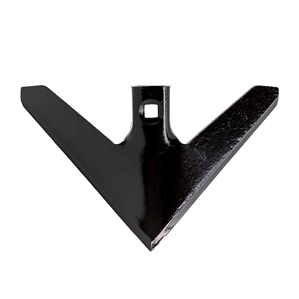 3000236 Lemiesz kultywatora FARMET(SMART PARTS).