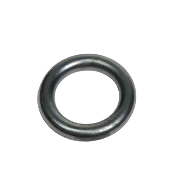 0019913100 O-ring Claas