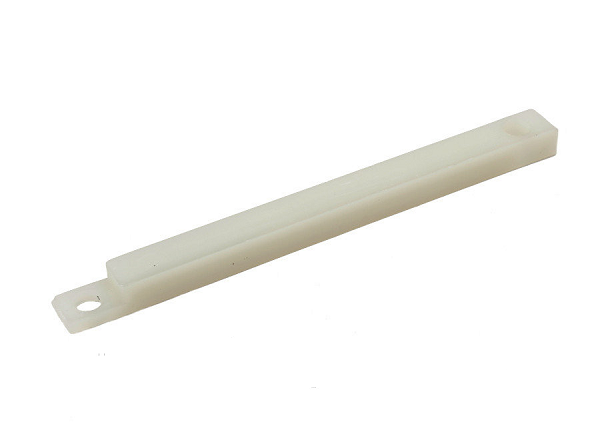 629656 Klucz plastikowy CLAAS (Chiny)