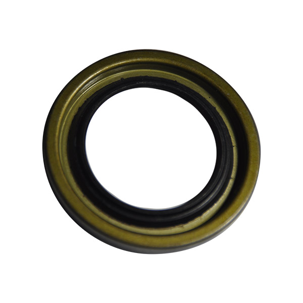 CR18823 Uszczelka olejowa SKF