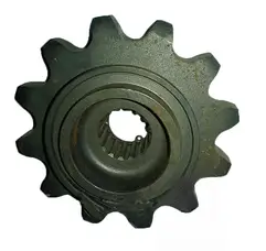000630556 Wkład łożyskowy, lewy, Claas (analogowy)