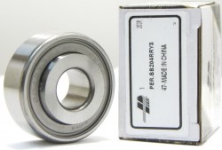 204 PY3 PEER Łożysko kulkowe