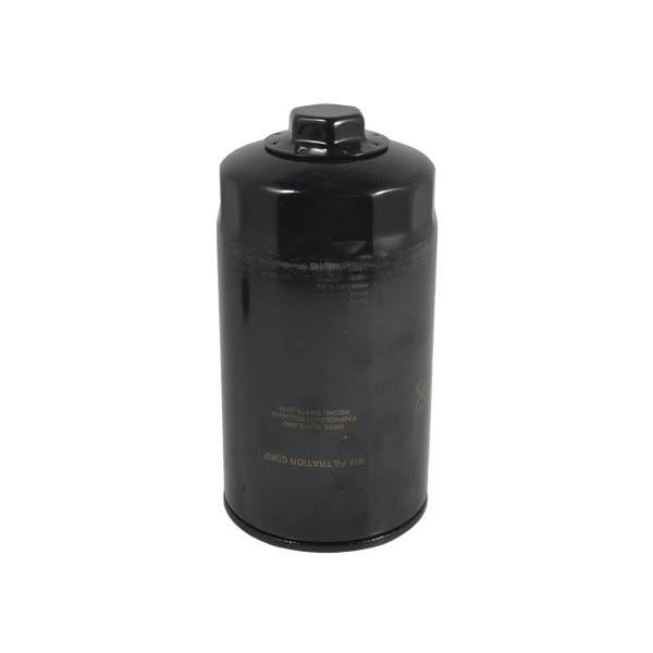 Filtr oleju WL7133 WIX