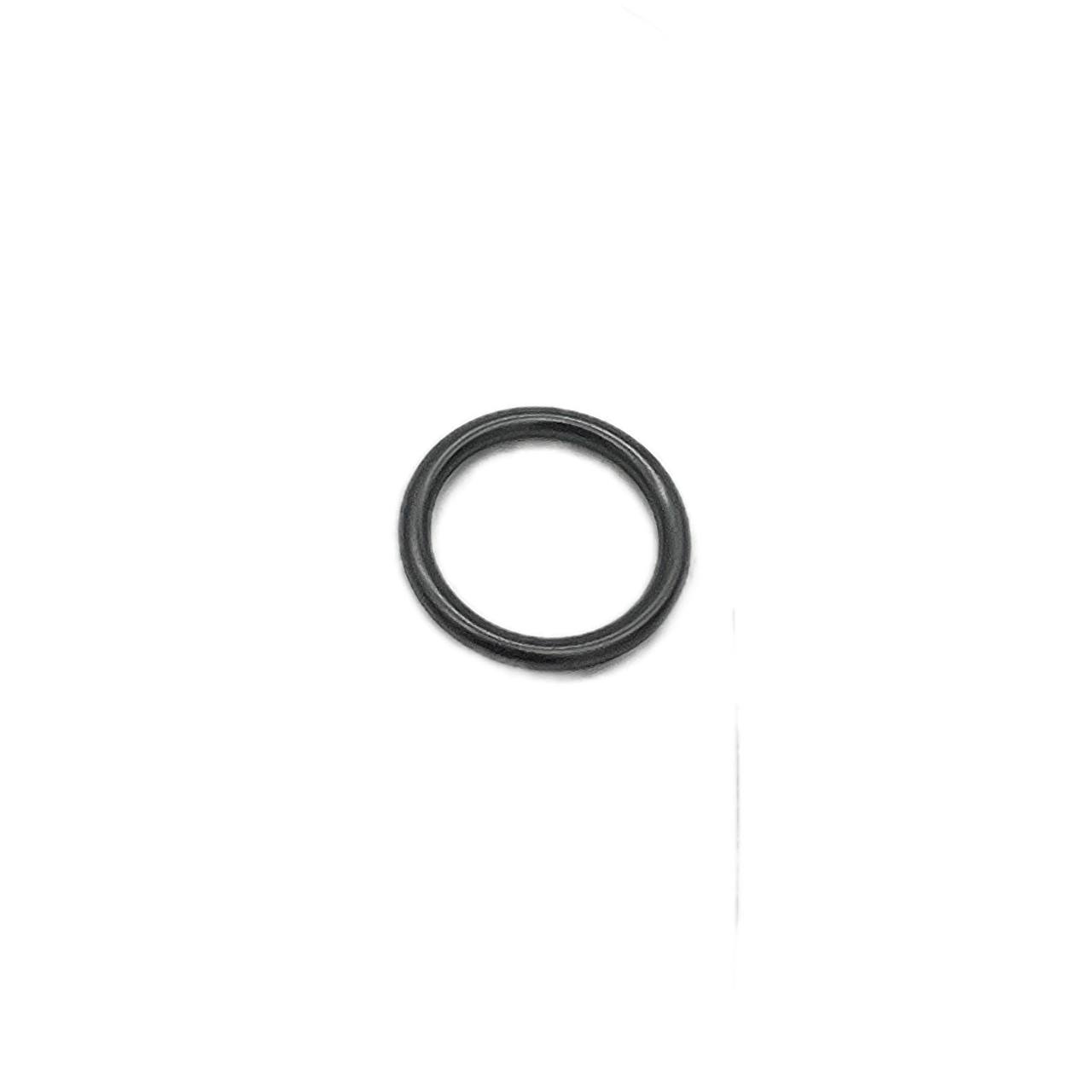 0019925460 Oryginalny o-ring Claas