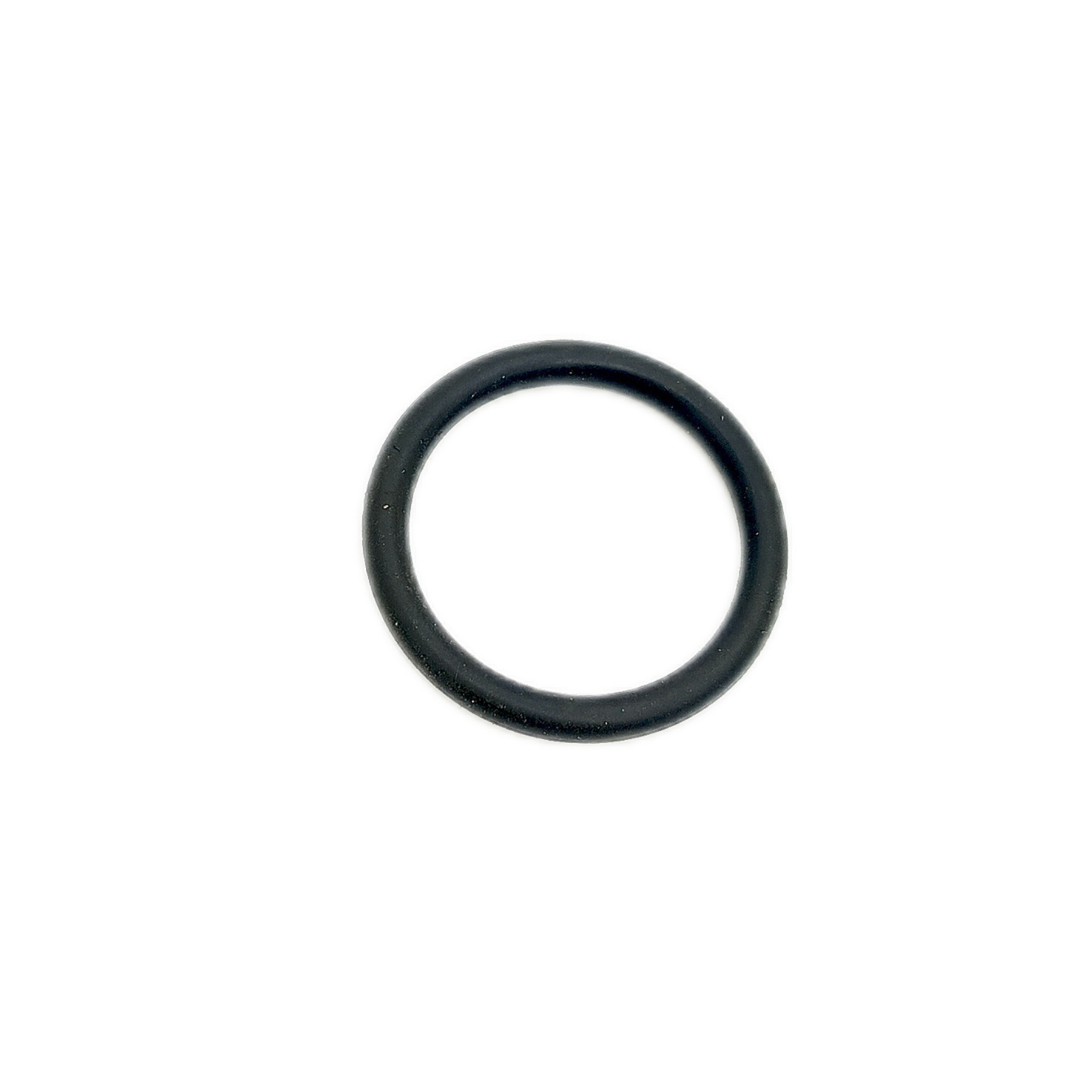 0019925460 O-ring Claas (Analogue)