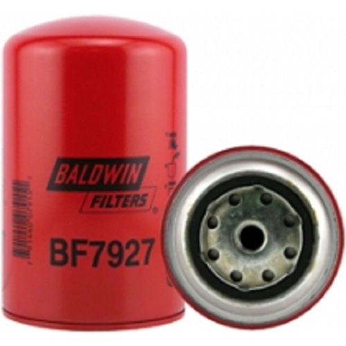 BF7927 Filtr paliwa Baldwin